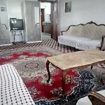 Acan Guenluek Kiralik Ev Uerguep