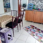 Acan Guenluek Kiralik Ev Uerguep Apartment