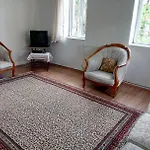 Apartment Acan Guenluek Kiralik Ev Uerguep
