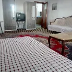 Apartment Acan Guenluek Kiralik Ev Uerguep Mustafapasa