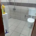 Acan Guenluek Kiralik Ev Uerguep Apartamento *