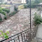 Acan Guenluek Kiralik Ev Uerguep Apartment