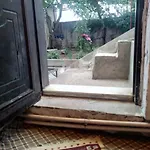 Acan Guenluek Kiralik Ev Uerguep * Mustafapaşa