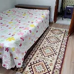 Acan Guenluek Kiralik Ev Uerguep * Mustafapaşa