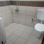 Acan Guenluek Kiralik Ev Uerguep Mustafapaşa