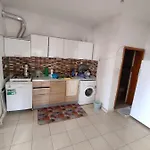 Apartment Acan Guenluek Kiralik Ev Uerguep *