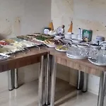 Apartamento Acan Guenluek Kiralik Ev Uerguep Mustafapaşa