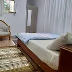 Apartment Acan Guenluek Kiralik Ev Uerguep *