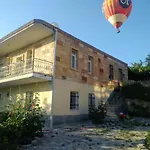 Apartment Acan Guenluek Kiralik Ev Uerguep *
