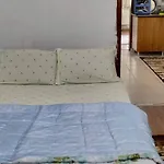 Acan Guenluek Kiralik Ev Uerguep Apartamento *