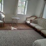 Acan Guenluek Kiralik Ev Uerguep