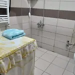Acan Guenluek Kiralik Ev Uerguep Apartment Mustafapasa