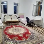 Acan Guenluek Kiralik Ev Uerguep Mustafapasa