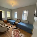 Acan Guenluek Kiralik Ev Uerguep Apartamento *