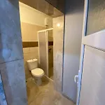 Apartamento Acan Guenluek Kiralik Ev Uerguep Mustafapaşa
