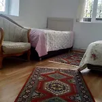Acan Guenluek Kiralik Ev Uerguep