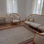 Acan Guenluek Kiralik Ev Uerguep Apartamento Mustafapaşa