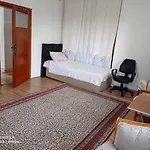 Acan Guenluek Kiralik Ev Uerguep * Mustafapasa