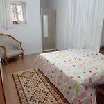 Апартаменты Acan Guenluek Kiralik Ev Uerguep