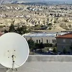 Acan Guenluek Kiralik Ev Uerguep Apartamento *