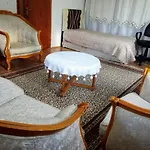 Acan Guenluek Kiralik Ev Uerguep Apartment
