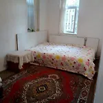 Acan Guenluek Kiralik Ev Uerguep Apartamento Mustafapaşa