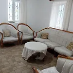 Apartamento Acan Guenluek Kiralik Ev Uerguep Mustafapaşa