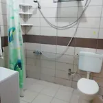Acan Guenluek Kiralik Ev Uerguep * Mustafapasa