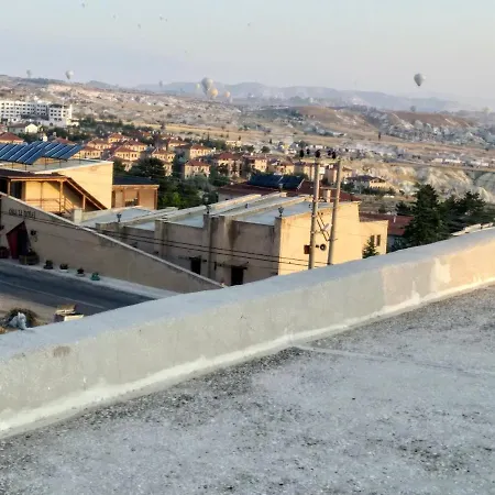 Acan Guenluek Kiralik Ev Uerguep