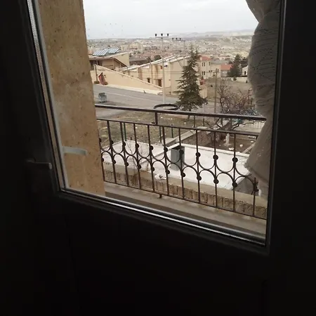 Acan Guenluek Kiralik Ev Uerguep *