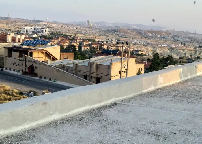 Acan Guenluek Kiralik Ev Uerguep